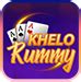 Khelo Rummy .